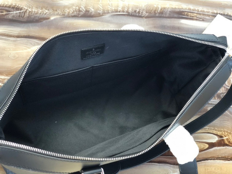 Glami GlamI Lu-Vi bags - 17439