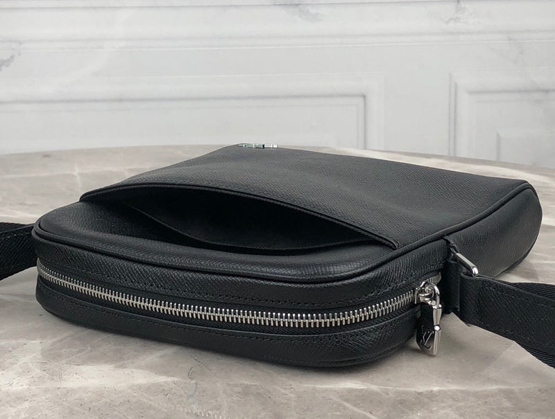 Satchel Bags - VL Bags - 4659