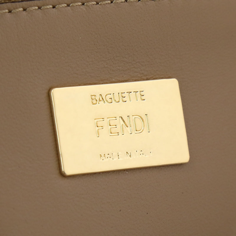 Satchel Bags - FDI Bags - 137