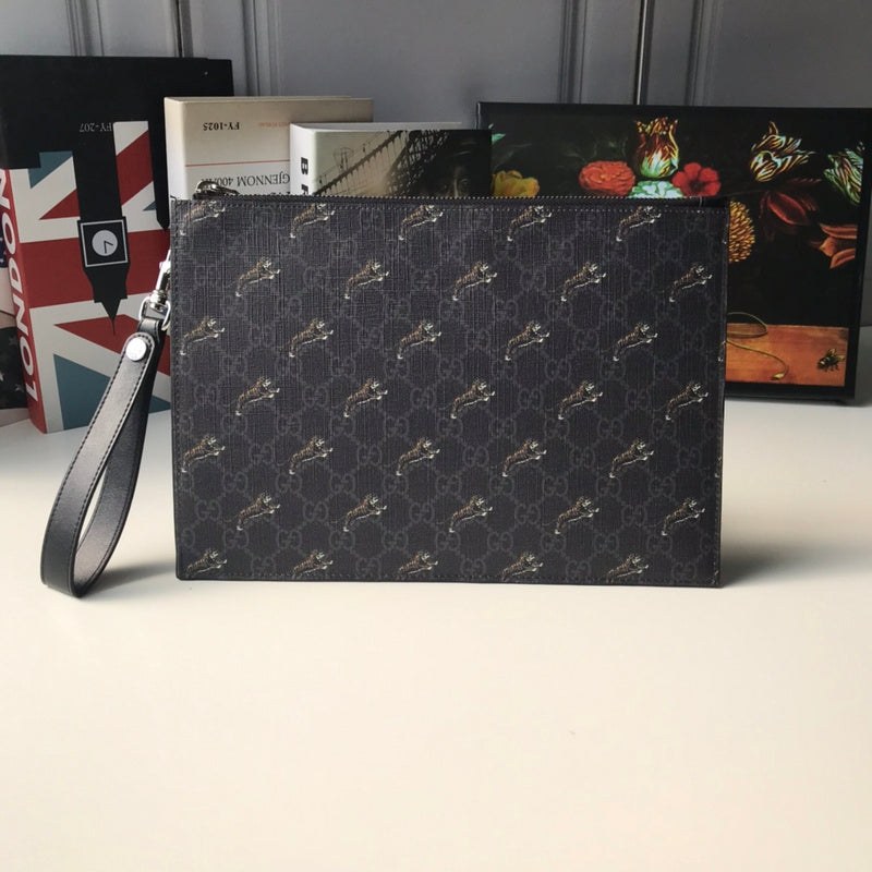 Satchel Bags - GCI Bags - 2724
