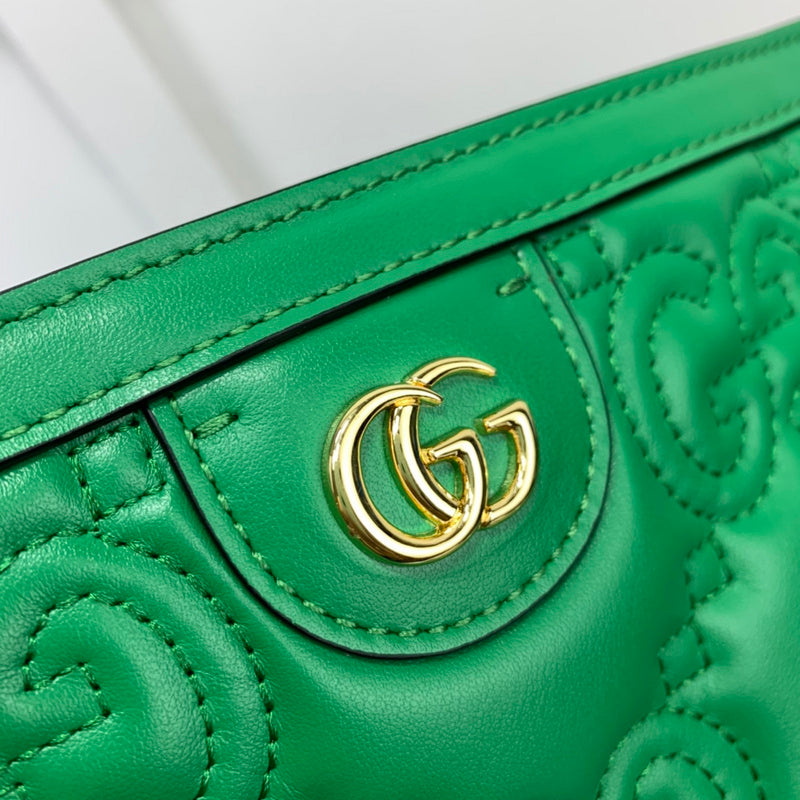 Satchel Bags - GUC Bags - 319