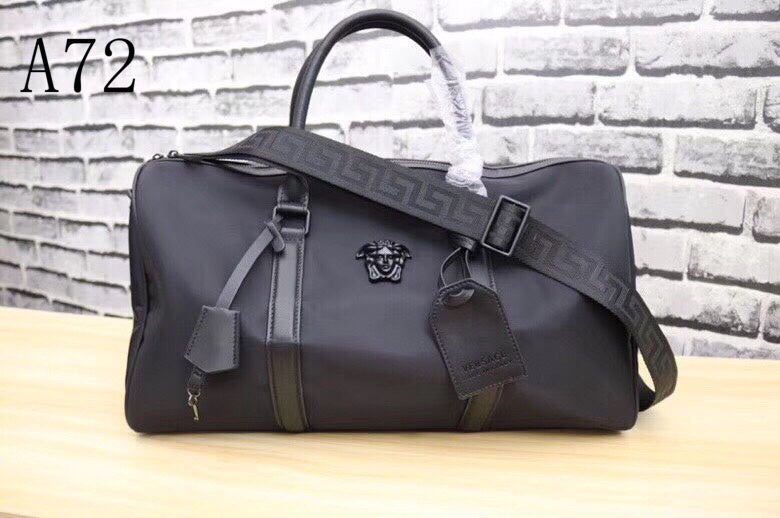 Satchel Bags - PDA Bags - 720