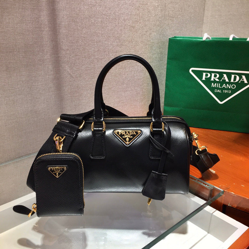 Glami - PD Handbags - 202