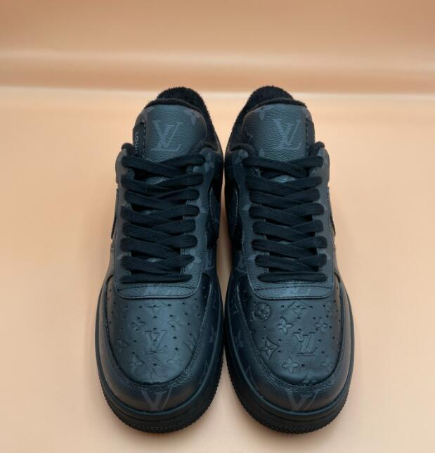 glami shop- LOV Men Shoes - 976