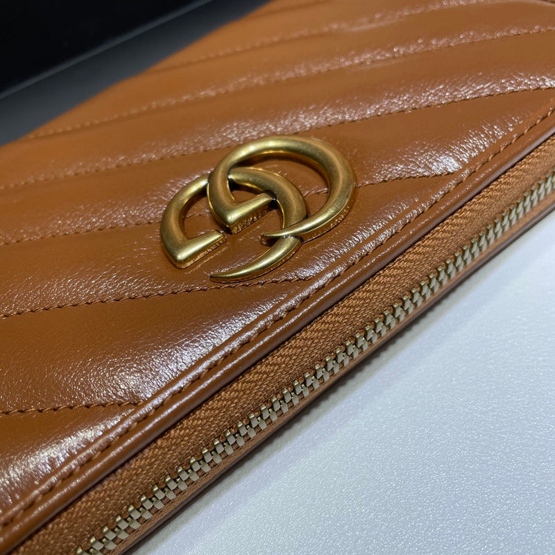 Satchel Bags - GCI Bags - 3484