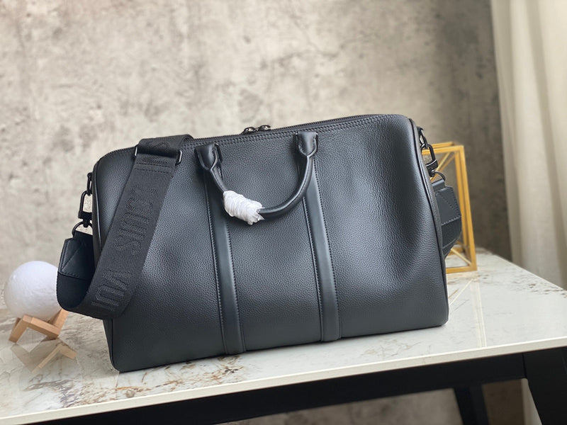 Glami GlamI Lu-Vi bags - 17432
