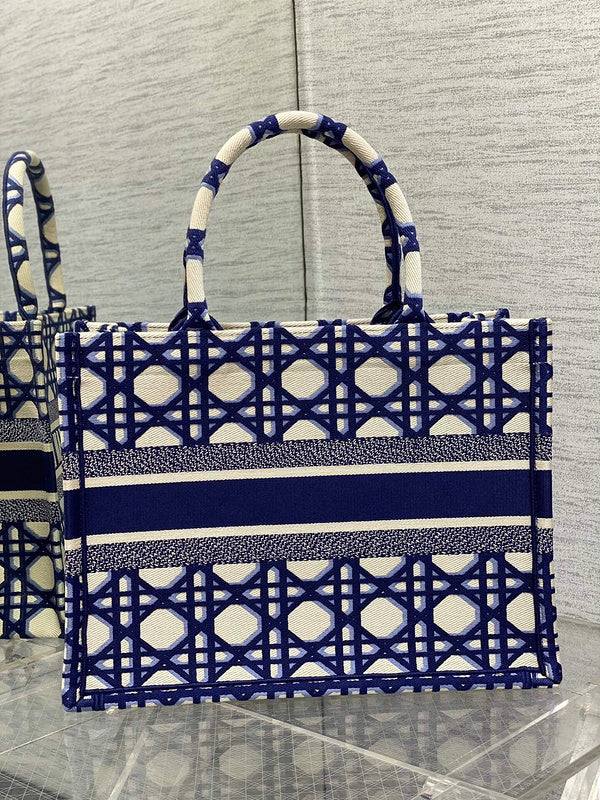 Glami - GLAMIr Bags - 033