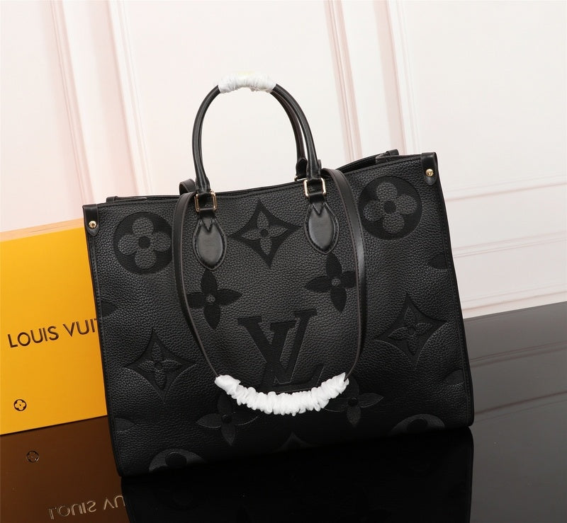 Satchel Bags - VL Bags - 2208