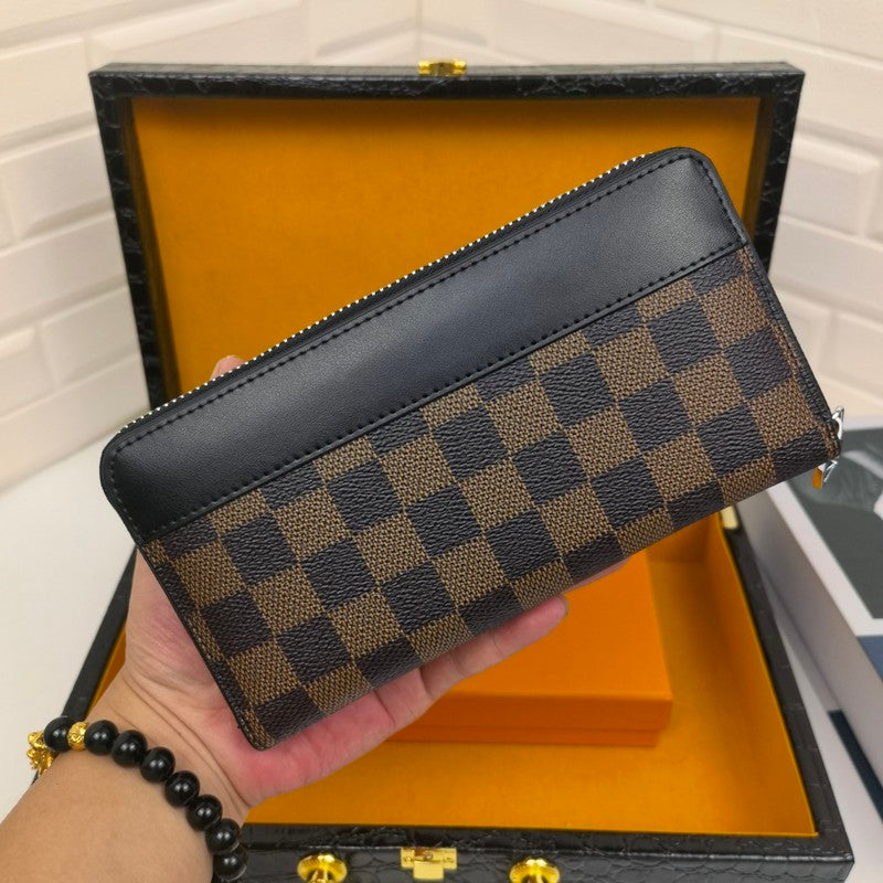 Satchel Bags - VL Bags - 4037