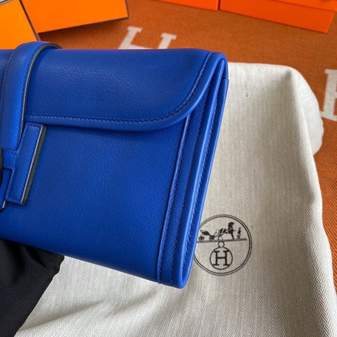 Satchel Bags - HMS-Bags - 1036