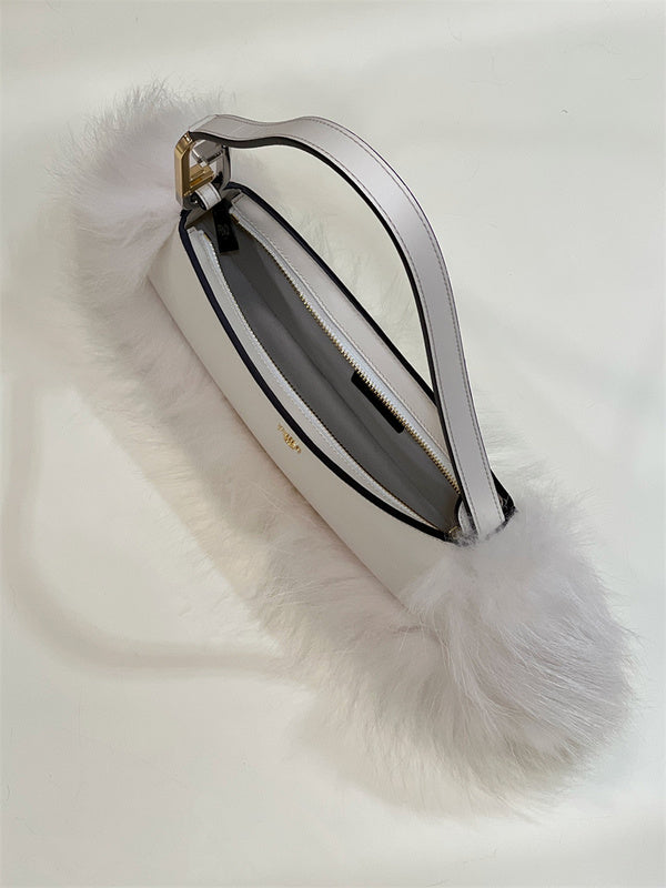 Glami - FDE Bags - 027