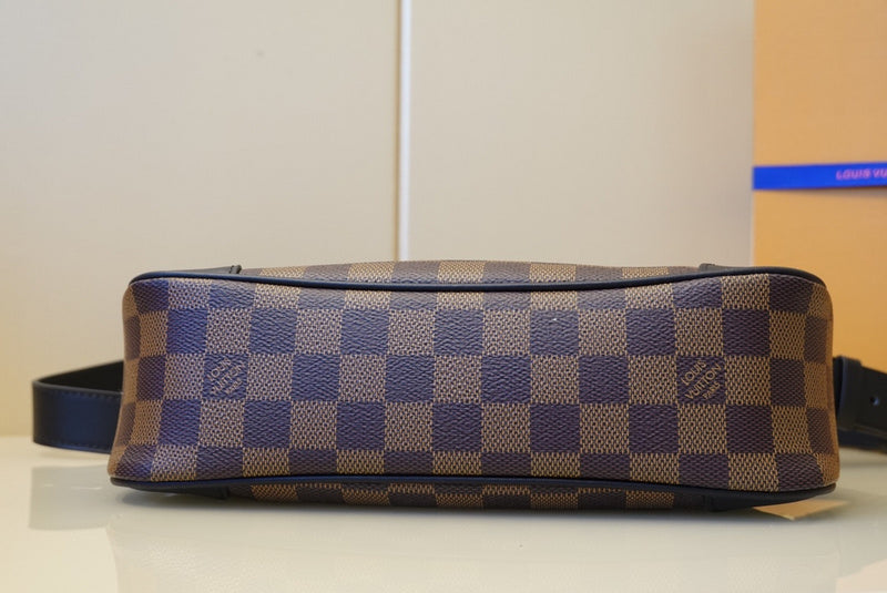Satchel Bags - VL Bags - 5395