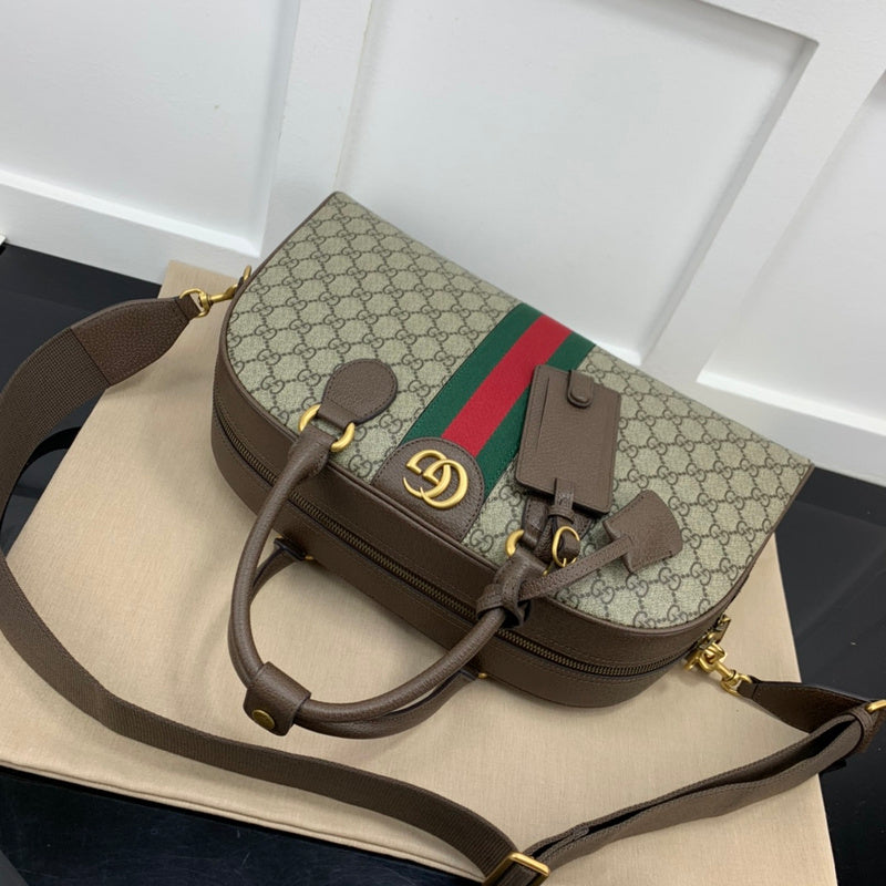 Satchel Bags - GUC Bags - 278