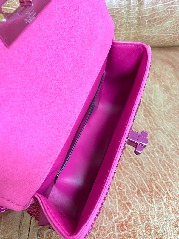 Glamy - VEL Bags - 914