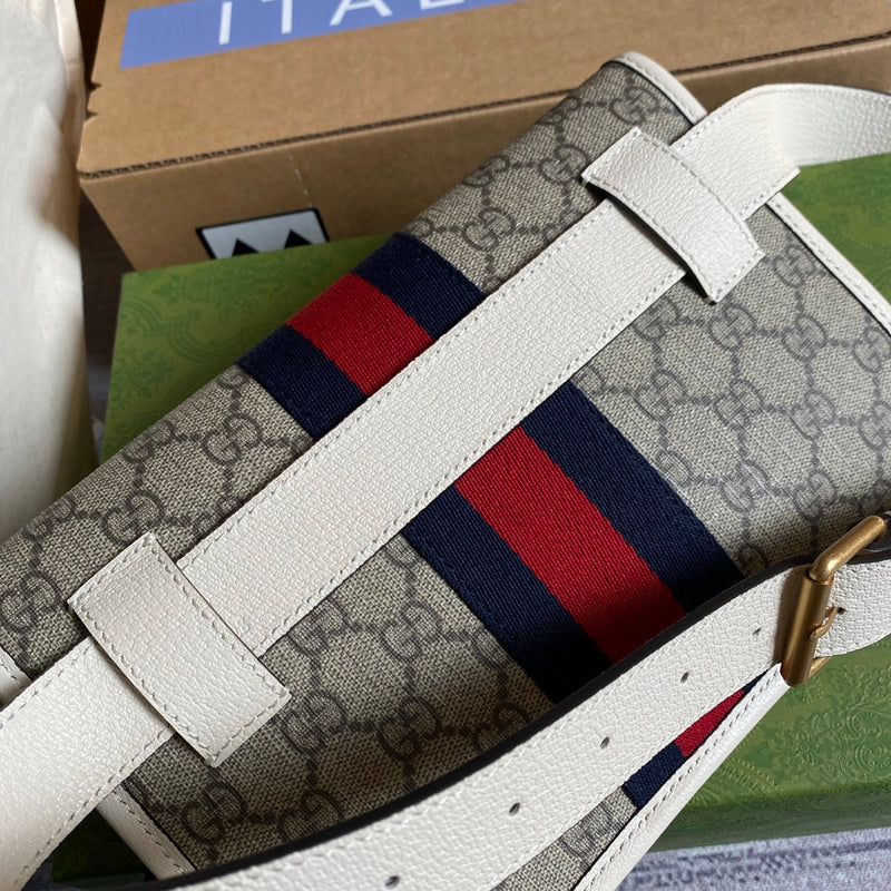 Satchel Bags - GCI Bags - 5047