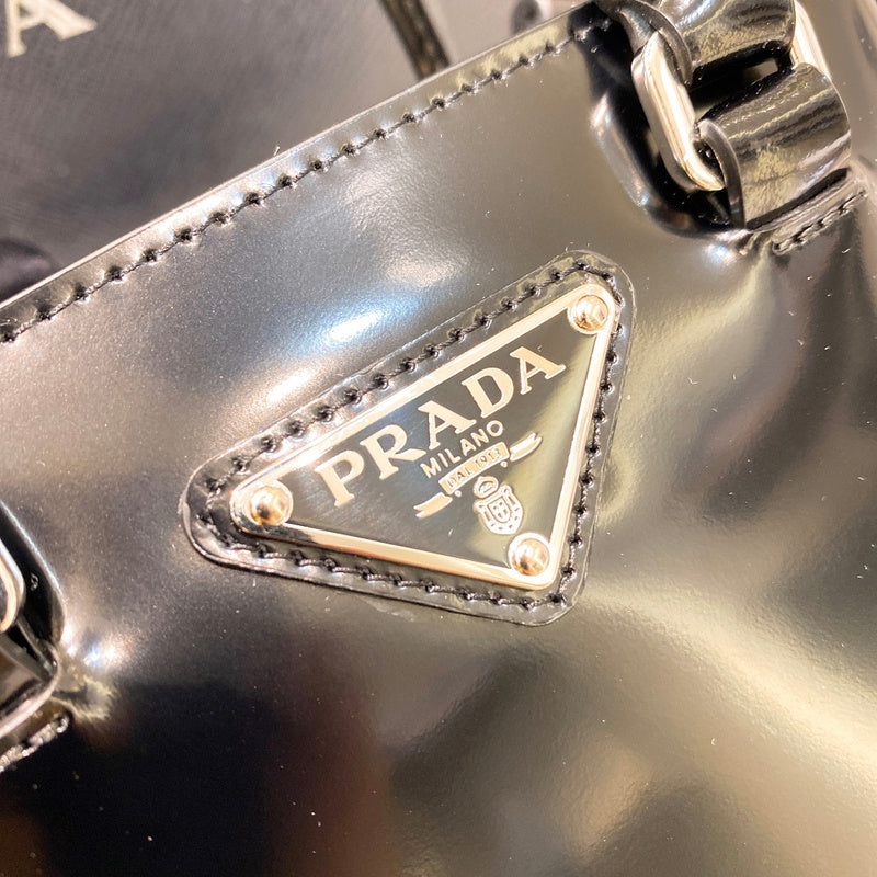 Satchel Bags - PDA Bags - 2433