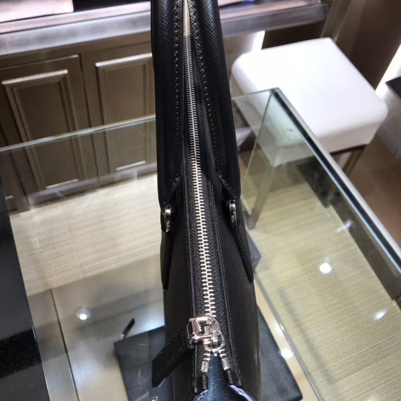 Satchel Bags - PDA Bags - 2707