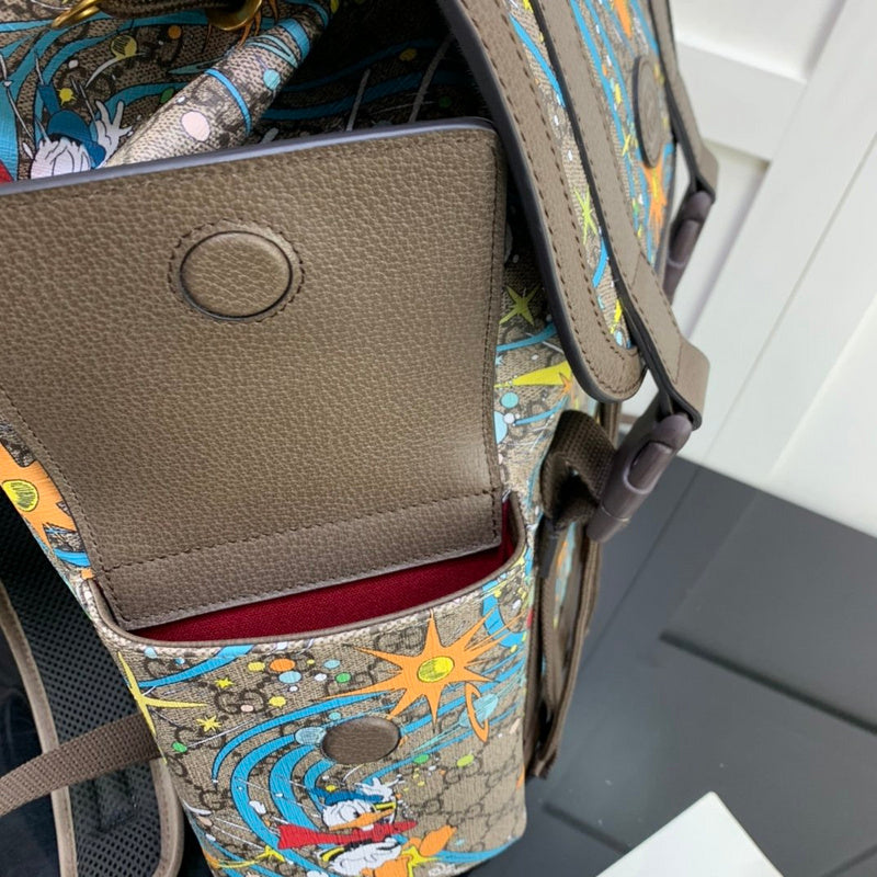 Satchel Bags - GUC Bags - 2465