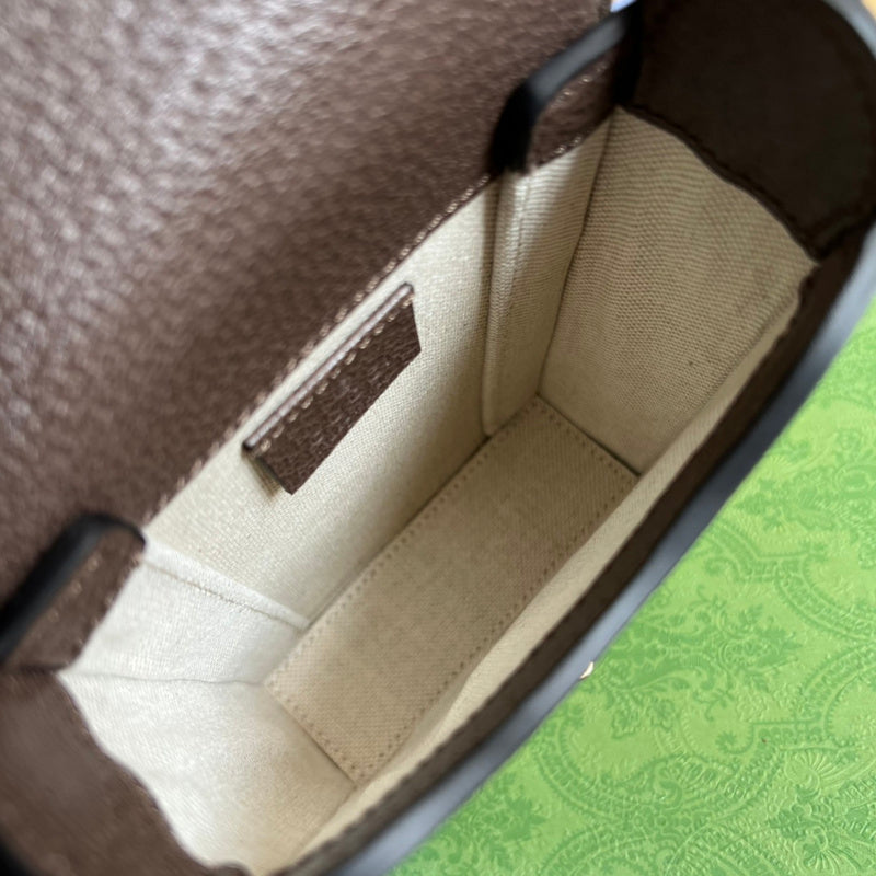 Satchel Bags - GCI Bags - 4580