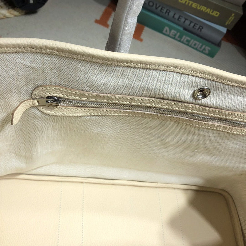 Satchel Bags - HMS-Bags - 698