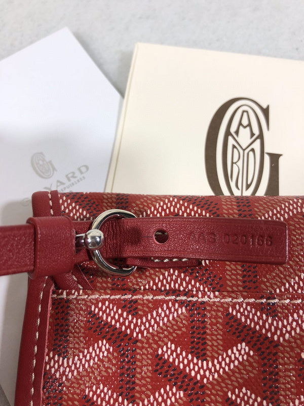 Glami - GOD Bags - 292