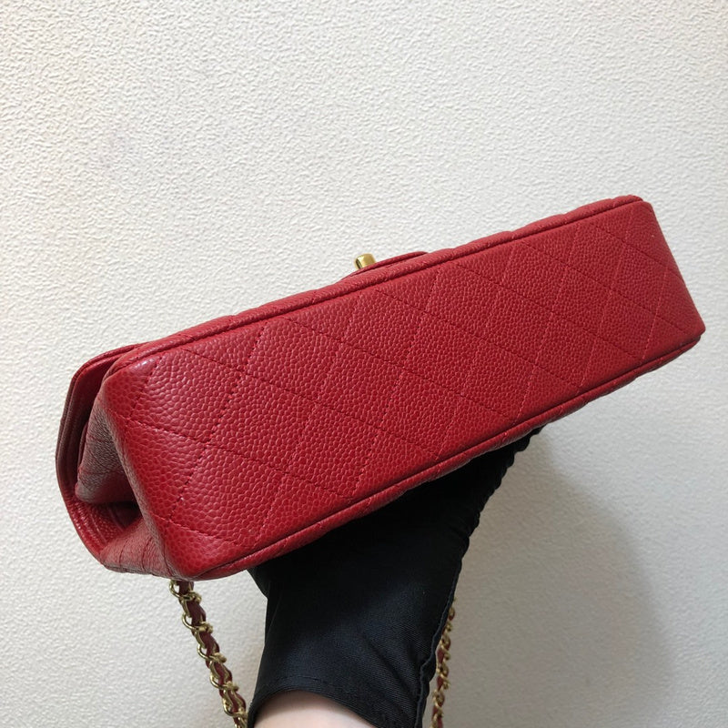 Satchel Bags - CHL Bags - 009