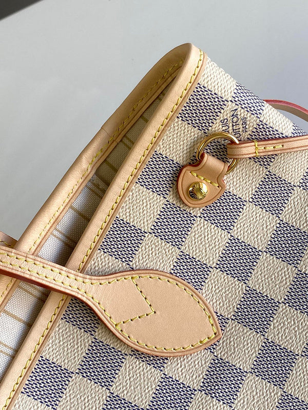 Satchel Bags - VL Bags - 1519