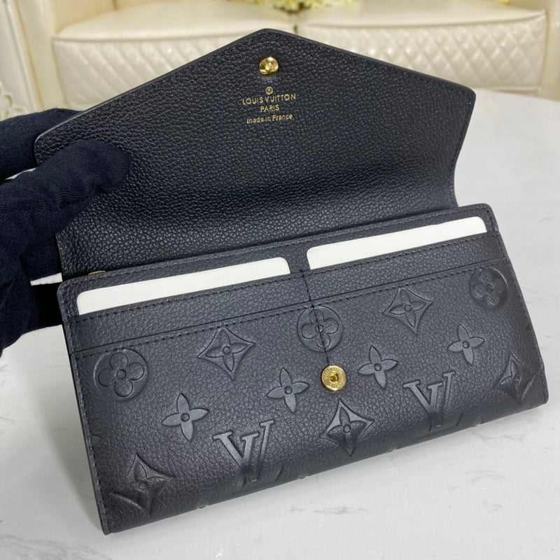 Glami- Glami- Lu-Vi bags - 2878