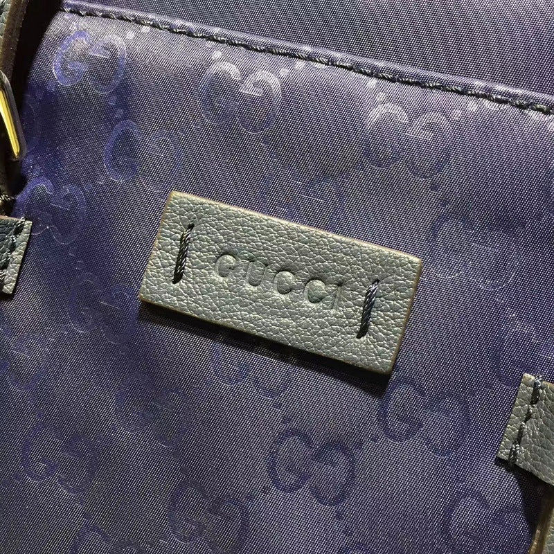 glami shop- GCI Bags - 1225