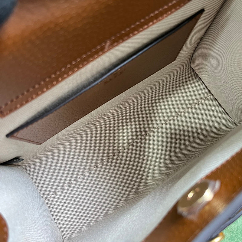 Satchel Bags - GCI Bags - 608