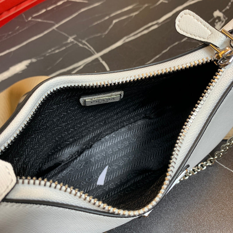 Satchel Bags - PDA Bags - 1159
