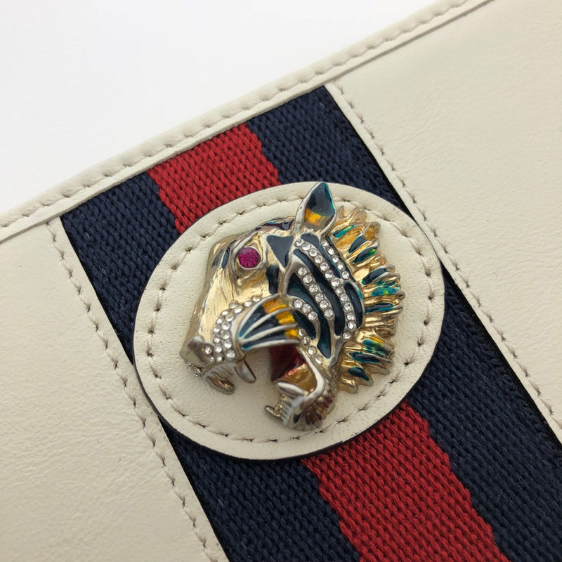 Satchel Bags - GCI Bags - 3350