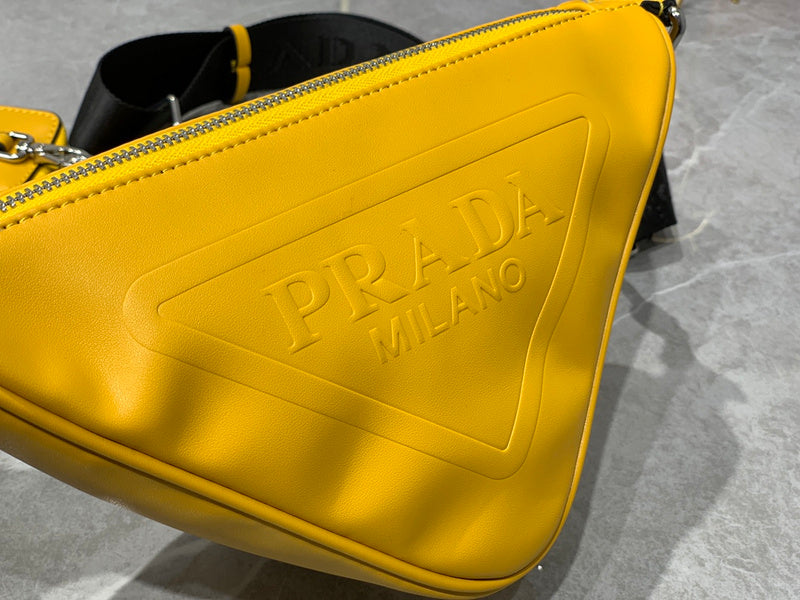 Satchel Bags - PDA Bags - 813