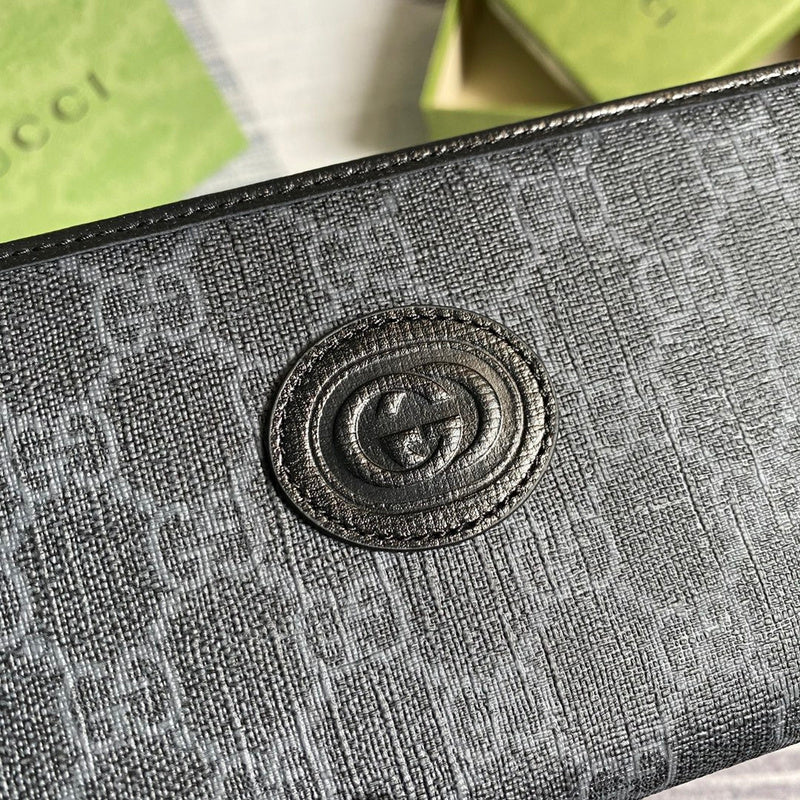 Satchel Bags - GUC Bags - 229