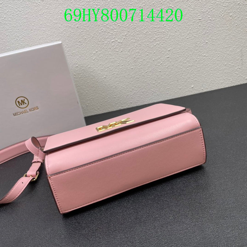 Satchel Bags - MK Bags - 289