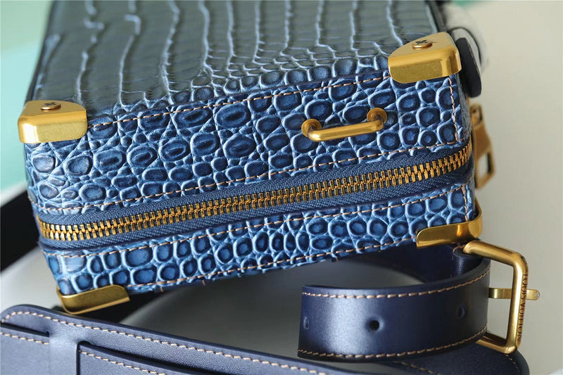 Glami GlamI Lu-Vi bags - 10115