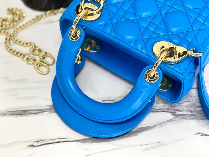Glami - GLAMIr Bags - 406