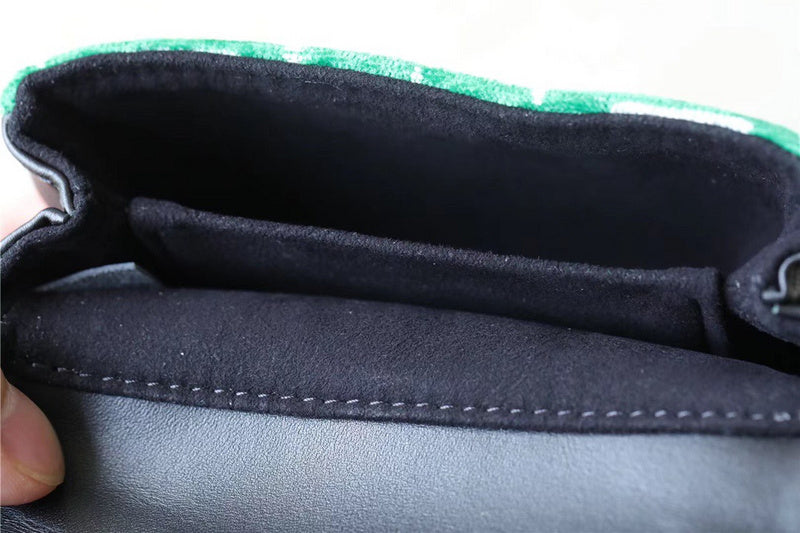 Satchel Bags - VL Bags - 6904
