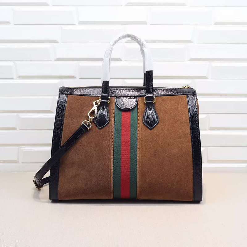 glami shop- GCI Bags - 555