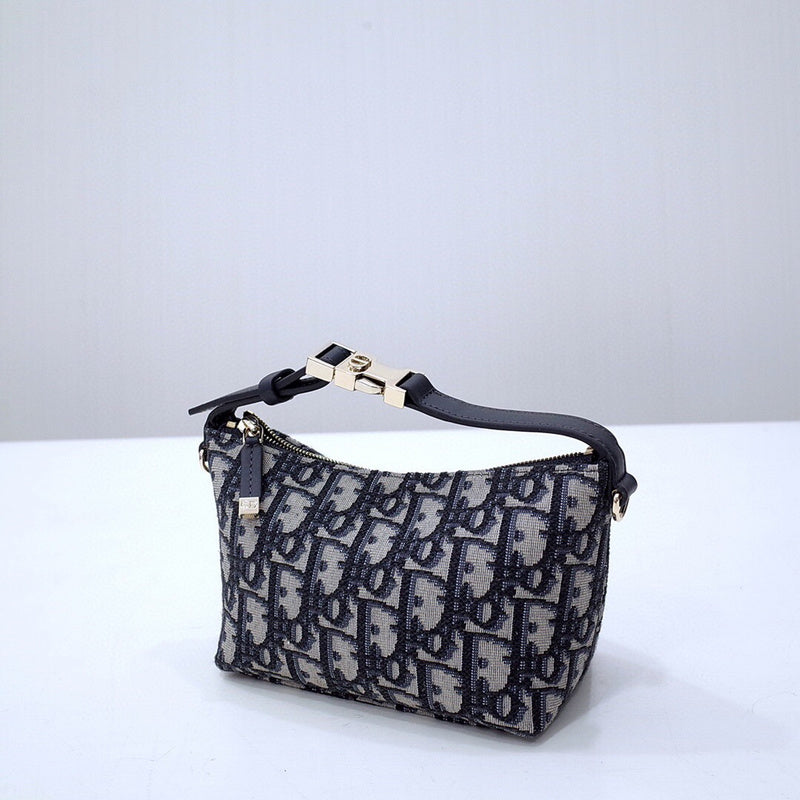 Glami - GLAMIr Bags - 663