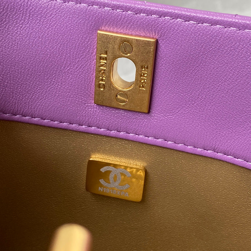 Satchel Bags - Mix1 Items - 063