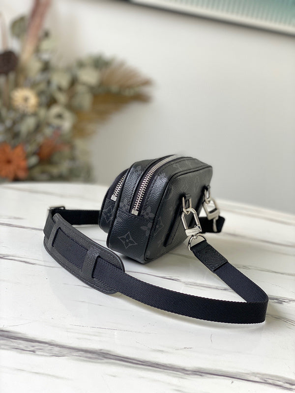 Satchel Bags - VL Bags - 5941