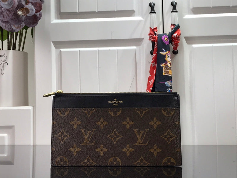 Glami GlamI Lu-Vi bags - 17571