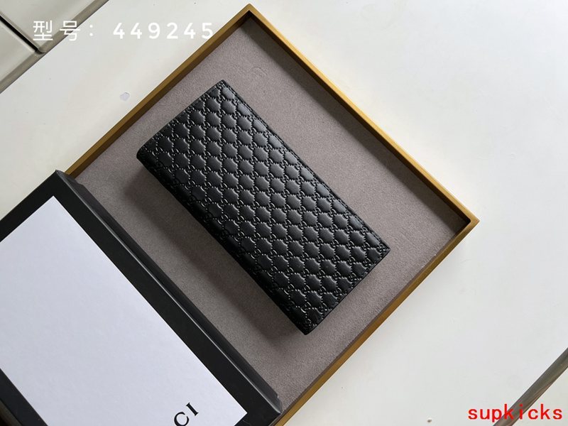 Glami- - Mix Wallets - 388