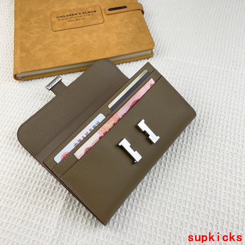 Glami- - Mix Wallets - 452