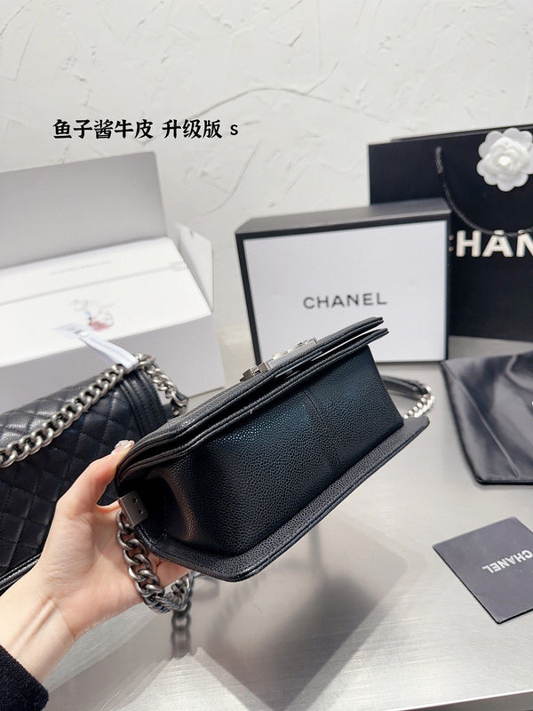 Satchel Bags - CHL Bags - 7141