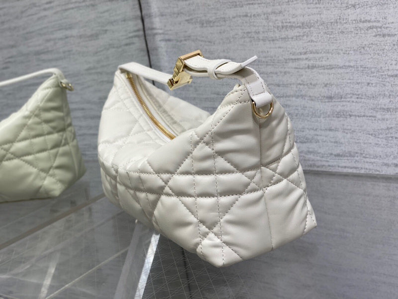 Glami - GLAMIr Bags - 547