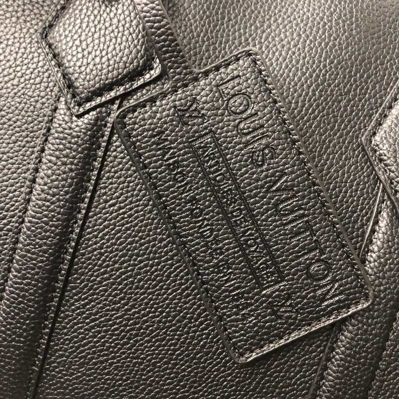 Satchel Bags - VL Bags - 3390