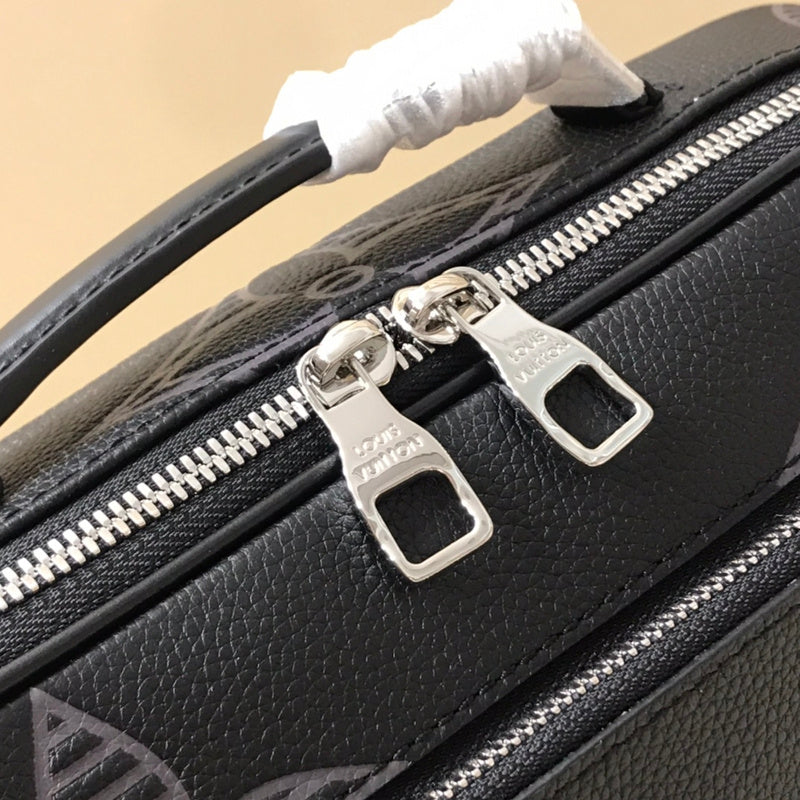 Satchel Bags - VL Bags - 5562
