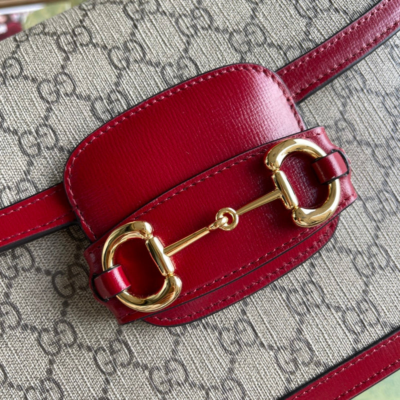 Satchel Bags - GCI Bags - 2921